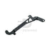 CTM CNC 7075 Aluminium Trigger Bar for AAP-01/C - Black CTM - Airsoft 