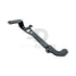 CTM CNC 7075 Aluminium Trigger Bar for AAP-01/C - Black CTM - Airsoft 