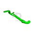 CTM CNC 7075 Aluminium Trigger Bar for AAP-01/C - Green CTM - Airsoft 