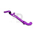 CTM CNC 7075 Aluminium Trigger Bar for AAP-01/C - Purple CTM - Airsoft 