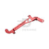 CTM CNC 7075 Aluminium Trigger Bar for AAP-01/C - Red CTM - Airsoft 
