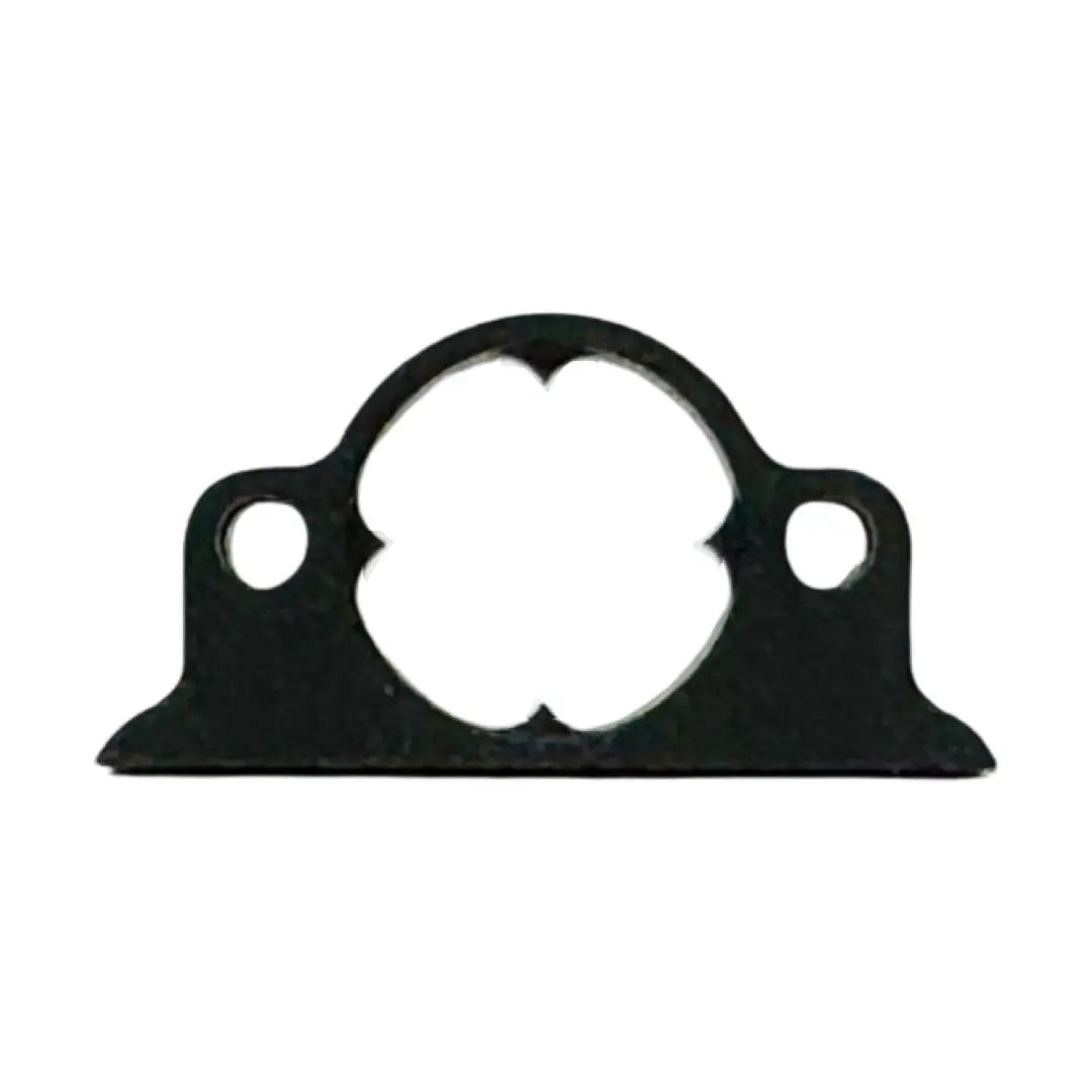 CTM - CNC Ghost Ring For WE / TM Glock Type A CTM - Airsoft 