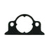 CTM - CNC Ghost Ring For WE / TM Glock Type A CTM - Airsoft 