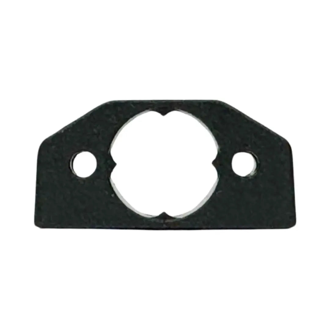 CTM - CNC Ghost Ring For WE / TM Glock Type B CTM - Airsoft 
