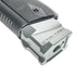 CTM - CNC Magazine Extension Plate ( for WE glock、AAP-01/C ) - Grey CTM - Airsoft 