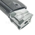 CTM - CNC Magazine Extension Plate ( for WE glock、AAP-01/C ) - Purple CTM - Airsoft 