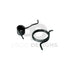 CTM Enhanced Hammer Spring & Hammer Sear Spring For AAP-01/C CowCow - Airsoft 