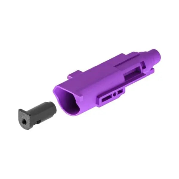 CTM Enhanced Nozzle Set For AAP-01/C CTM - Airsoft 