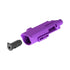 CTM Enhanced Nozzle Set For AAP-01/C CTM - Airsoft 