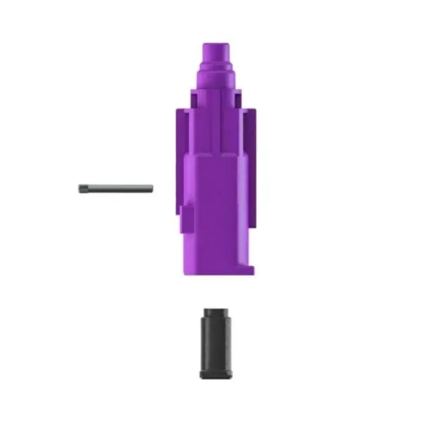 CTM Enhanced Nozzle Set For AAP-01/C CTM - Airsoft 