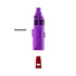 CTM Enhanced Nozzle Set For TM Hi-Capa CTM - Airsoft 