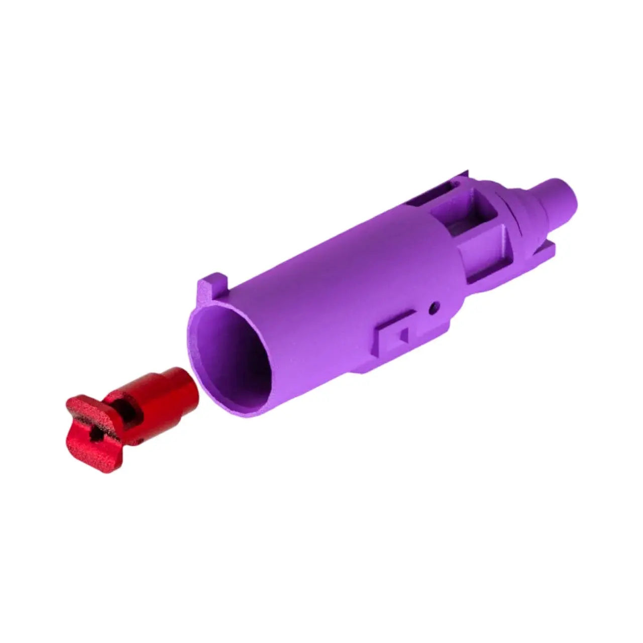 CTM Enhanced Nozzle Set For TM Hi-Capa CTM - Airsoft 