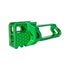 CTM FUKU-2 AAP-01/C FUKU-2 CNC UPPER Compensator - Green CTM - Airsoft 