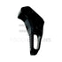 CTM FUKU-2 AAP-01/C/WE CNC Adjustable VELO Trigger - Black CTM - Airsoft 