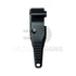 CTM FUKU-2 AAP-01/C/WE CNC Adjustable VELO Trigger - Black CTM - Airsoft 