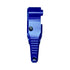 CTM FUKU-2 AAP-01/C/WE CNC Adjustable VELO Trigger - Blue CTM - Airsoft 