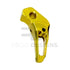 CTM FUKU-2 AAP-01/C/WE CNC Adjustable VELO Trigger - Gold CTM - Airsoft 