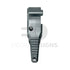 CTM FUKU-2 AAP-01/C/WE CNC Adjustable VELO Trigger - Grey CTM - Airsoft 