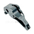 CTM FUKU-2 AAP-01/C/WE CNC Adjustable VELO Trigger - Grey CTM - Airsoft 