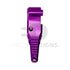 CTM FUKU-2 AAP-01/C/WE CNC Adjustable VELO Trigger - Purple CTM - Airsoft 