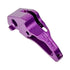 CTM FUKU-2 AAP-01/C/WE CNC Adjustable VELO Trigger - Purple CTM - Airsoft 