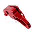 CTM FUKU-2 AAP-01/C/WE CNC Adjustable VELO Trigger - Red CTM - Airsoft 