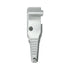 CTM FUKU-2 AAP-01/C/WE CNC Adjustable VELO Trigger - Silver CTM - Airsoft 