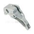 CTM FUKU-2 AAP-01/C/WE CNC Adjustable VELO Trigger - Silver CTM - Airsoft 