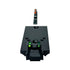 CTM - FUKU-2 AAP-01 RMR Mount - CNC Aluminum CTM - Airsoft 