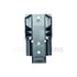 CTM - FUKU-2 AAP-01 RMR Mount - CNC Aluminum CTM - Airsoft 