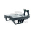 CTM - FUKU-2 AAP-01 RMR Mount - CNC Aluminum CTM - Airsoft 