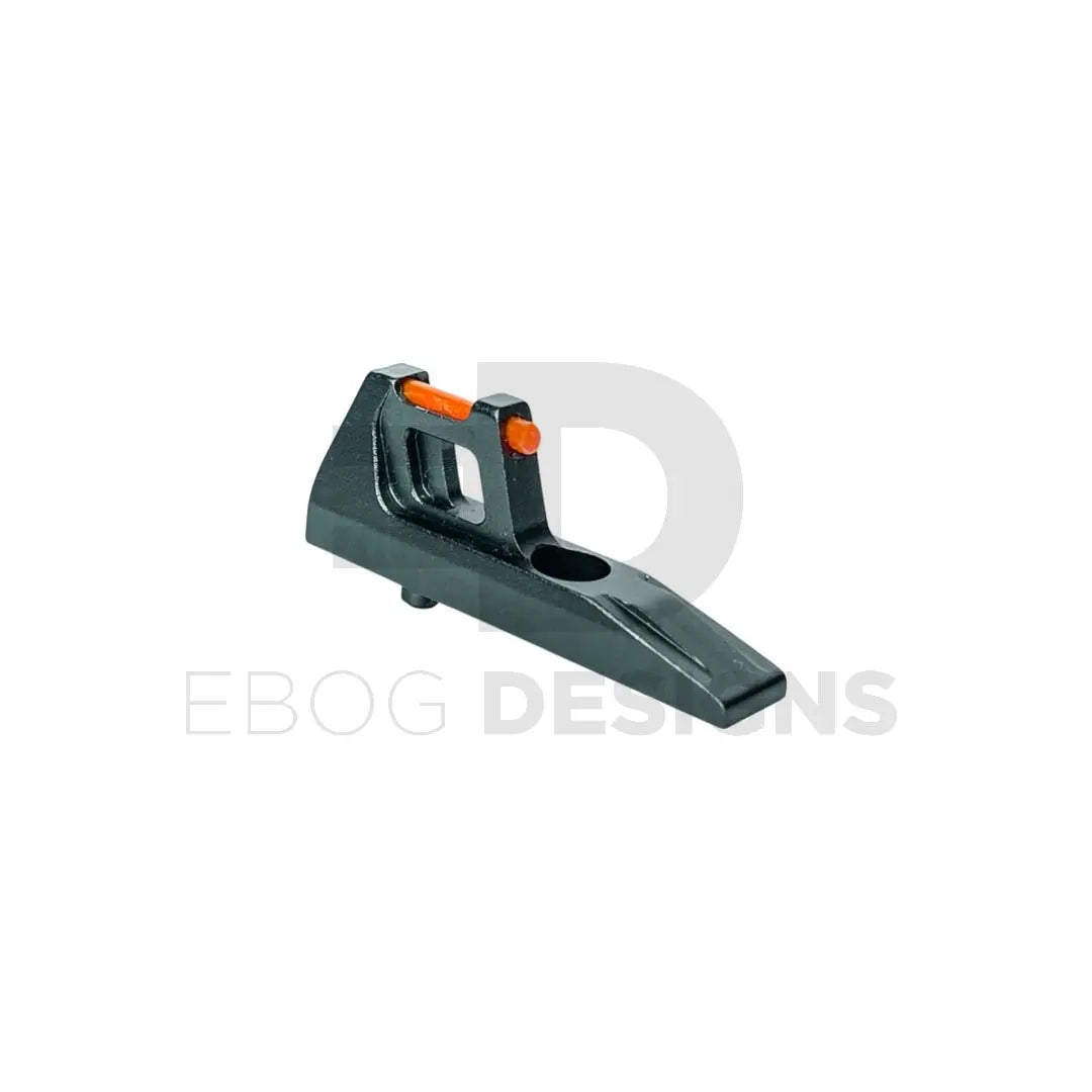 CTM - FUKU-2 AAP-01 RMR Mount - CNC Aluminum CTM - Airsoft 