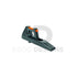 CTM - FUKU-2 AAP-01 RMR Mount - CNC Aluminum CTM - Airsoft 