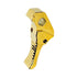CTM FUKU-2 AAP-01 / WE CNC Aluminium Adjustable Trigger - Electroplated Gold CTM - Airsoft 