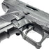 CTM FUKU-2 AAP-01 / WE CNC Aluminium Adjustable Trigger - Rainbow CTM - Airsoft 