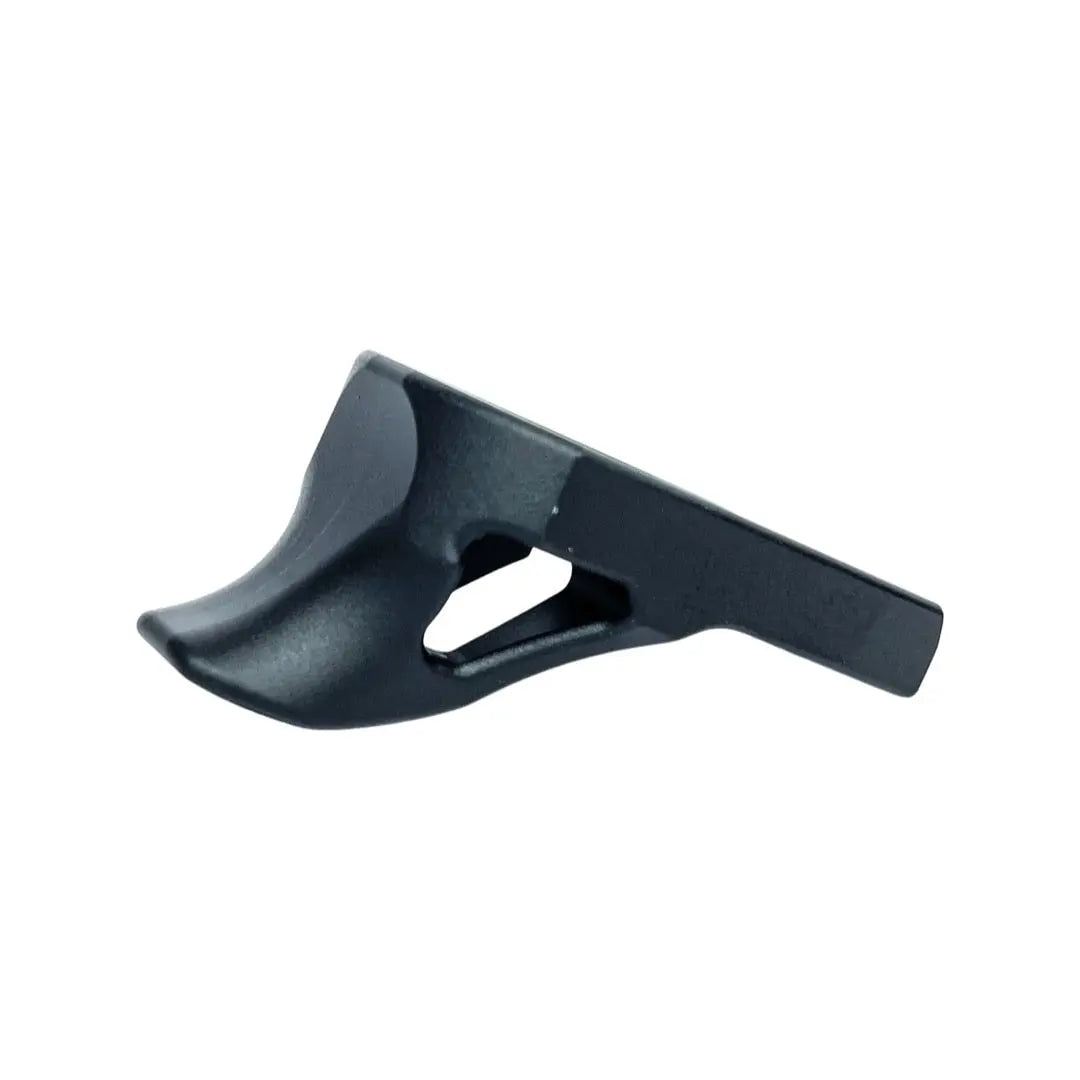 CTM - FUKU-2 CNC Magazine Floor Base Plate - For GHK / RWA Glock CTM - Airsoft 