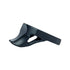 CTM - FUKU-2 CNC Magazine Floor Base Plate - For GHK / RWA Glock CTM - Airsoft 