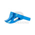 CTM - FUKU-2 CNC Magazine Floor Base Plate - For WE Glock / AAP-01/C - Blue CTM - Airsoft 