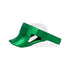 CTM - FUKU-2 CNC Magazine Floor Base Plate - For WE Glock / AAP-01/C - Green CTM - Airsoft 