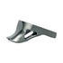 CTM - FUKU-2 CNC Magazine Floor Base Plate - For WE Glock / AAP-01/C - Grey CTM - Airsoft 