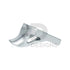 CTM - FUKU-2 CNC Magazine Floor Base Plate - For WE Glock / AAP-01/C - Silver CTM - Airsoft 