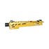CTM - Flatline Hi-Capa 5.1 Split Slide Kit - Gold CTM - Airsoft 