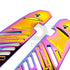 CTM - Fuku-2 Frame CNC Aluminum Side Panel - Rainbow CTM - Airsoft 