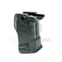 CTM Fuku-2 Magazine Holder Grip - Black Ebog Designs - Airsoft 