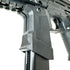CTM Fuku-2 Magazine Holder Grip - Black Ebog Designs - Airsoft 