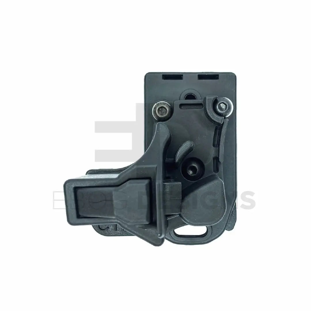 CTM - GA Holster for Glock / AAP01/C - Black CTM - Airsoft 