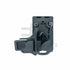 CTM - GA Holster for Glock / AAP01/C - Black CTM - Airsoft 