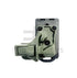 CTM - GA Holster for Glock / AAP01/C - Olive CTM - Airsoft 
