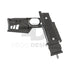 CTM - Hi-Capa M4XIMUS HPA Kit - Black CTM - Airsoft 