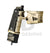 CTM - Hi-Capa M4XIMUS HPA Kit - Tan CTM - Airsoft 